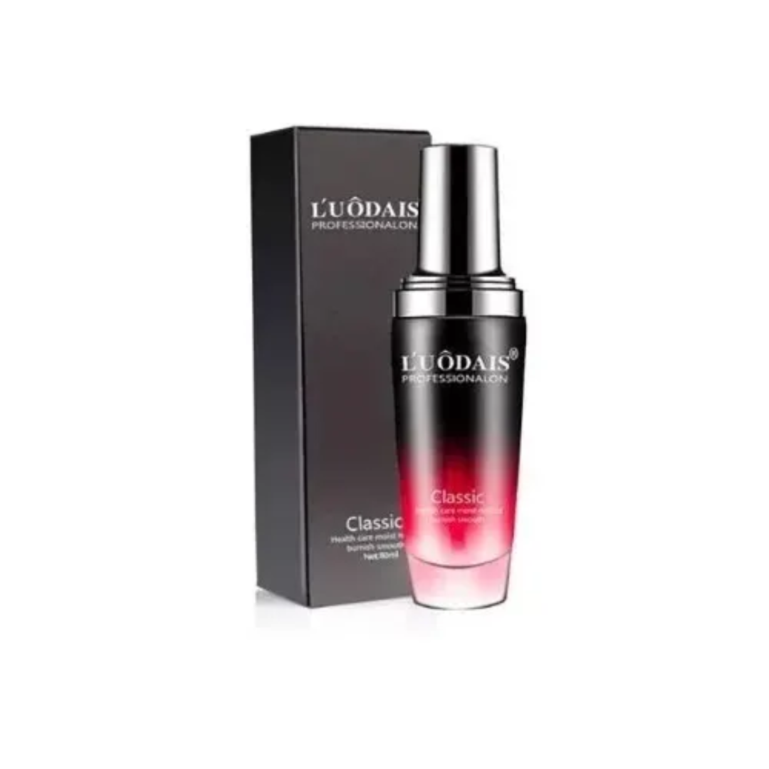 L’uodais Hair Repair Oil Serum — 80 ml
