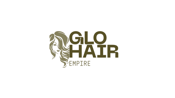 Glo Haïr Empire