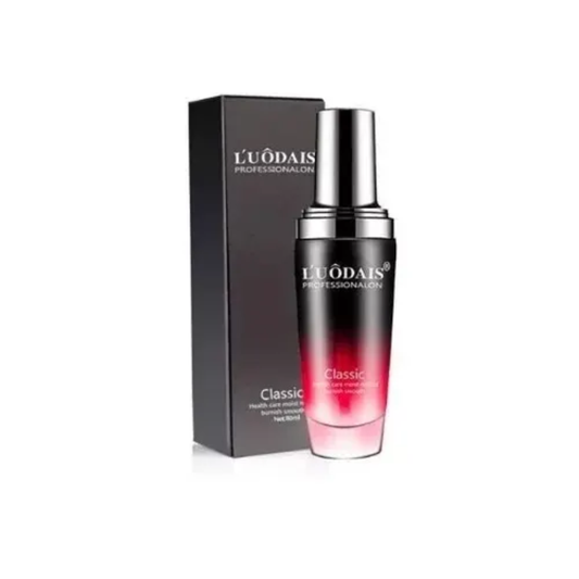 L’uodais Hair Repair Oil Serum — 80 ml