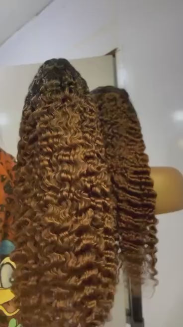 Beaunice  (030)  5x5 Burmese Curl | T1/B4